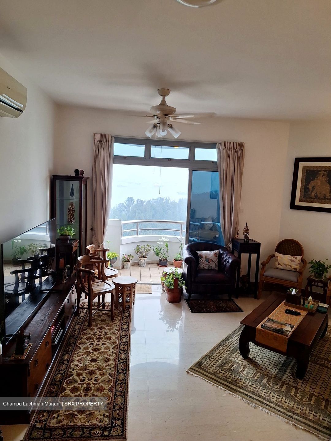 The Makena (D15), Condominium #639089651